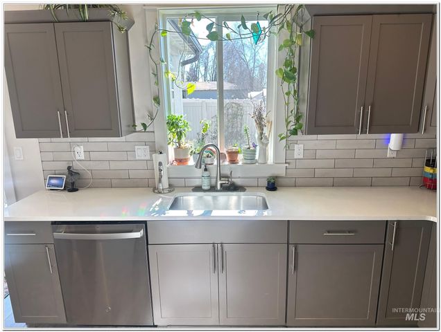 9687 W Arnold Rd., Boise, ID 83714