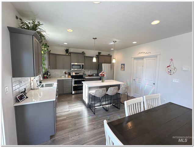 9687 W Arnold Rd., Boise, ID 83714