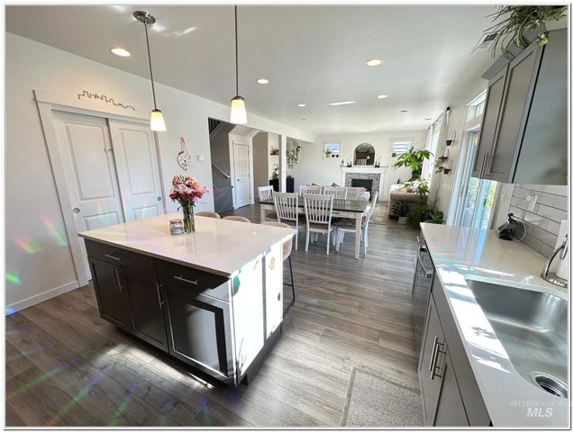 9687 W Arnold Rd., Boise, ID 83714