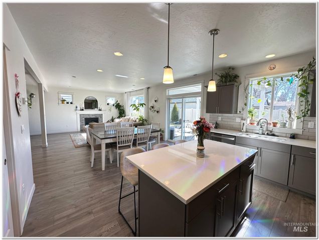 9687 W Arnold Rd., Boise, ID 83714