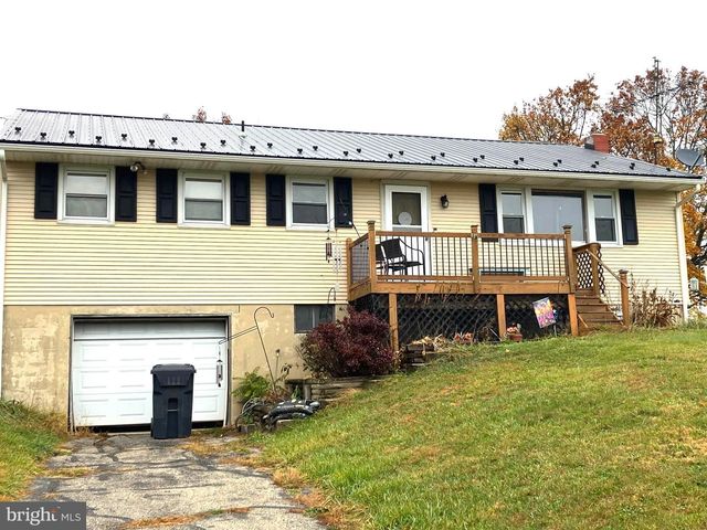 2019 SNYDER RD, Red Lion, PA 17356
