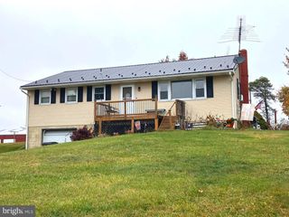 2019 SNYDER RD, Red Lion, PA 17356