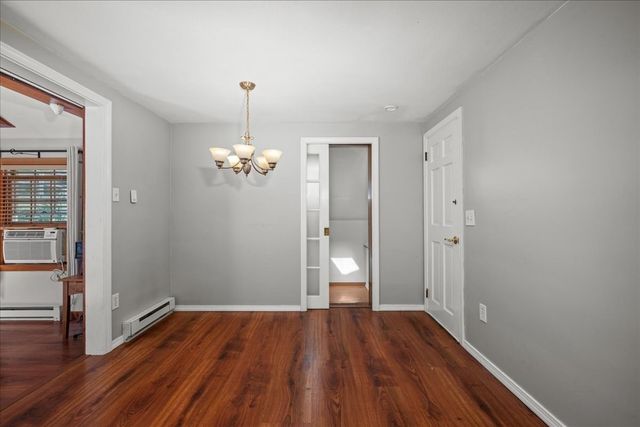 6 Jackie Dr, Millbury, MA 01527