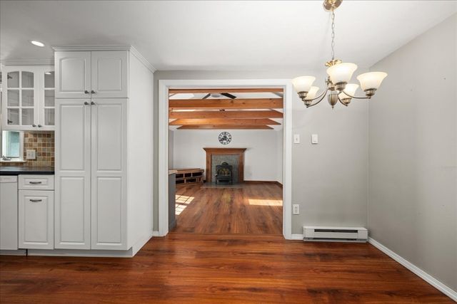 6 Jackie Dr, Millbury, MA 01527