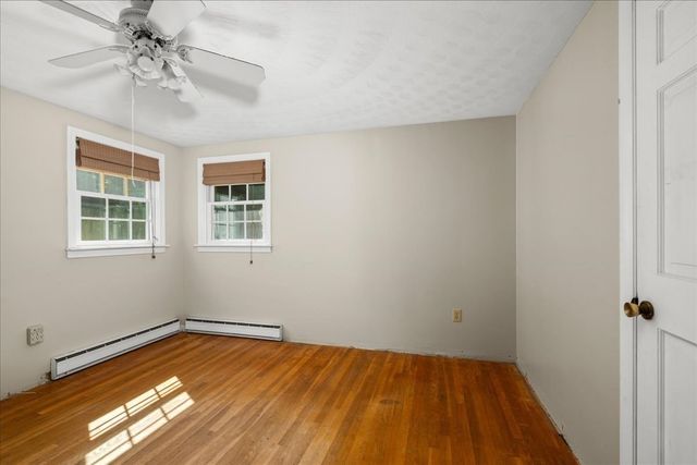 6 Jackie Dr, Millbury, MA 01527