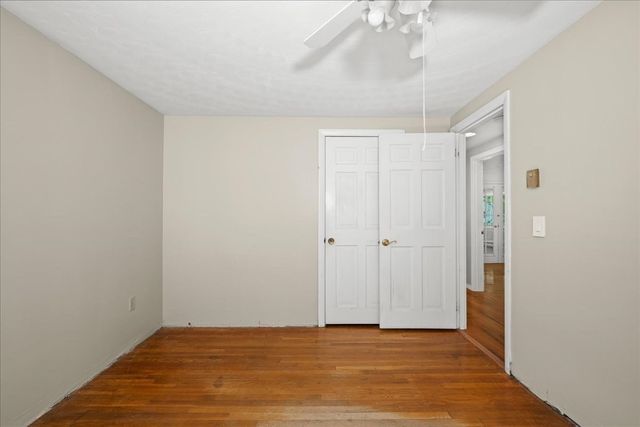 6 Jackie Dr, Millbury, MA 01527