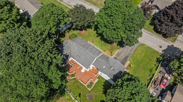 6 Jackie Dr, Millbury, MA 01527