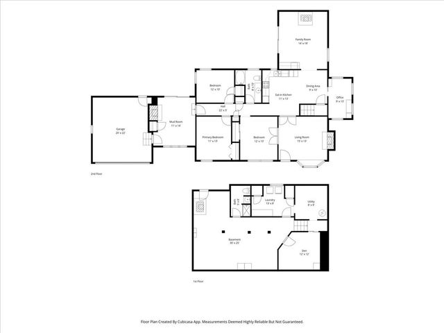 6 Jackie Dr, Millbury, MA 01527
