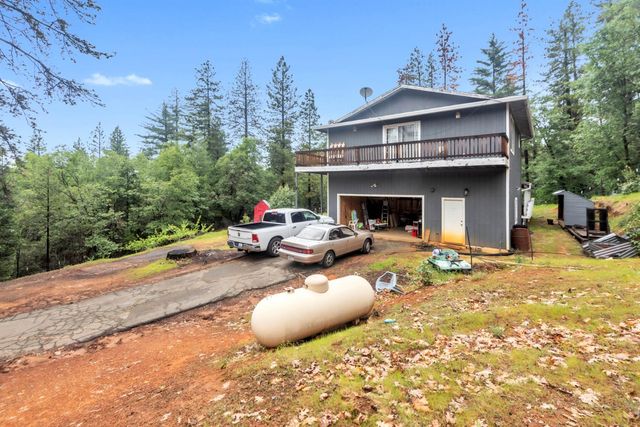 6210 Pine Needle Ln, Placerville, CA 95667