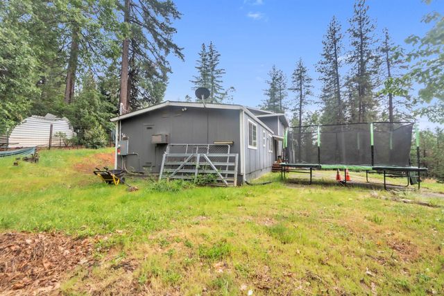 6210 Pine Needle Ln, Placerville, CA 95667