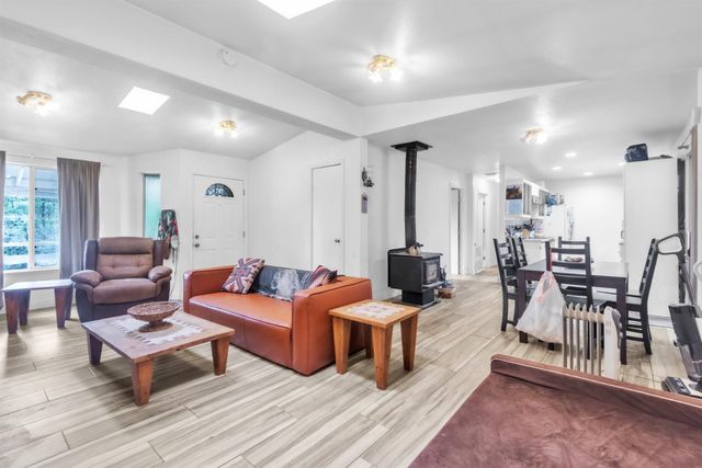 6210 Pine Needle Ln, Placerville, CA 95667