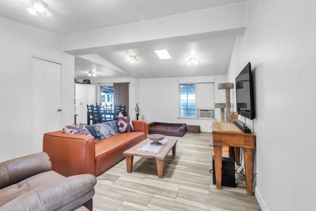 6210 Pine Needle Ln, Placerville, CA 95667