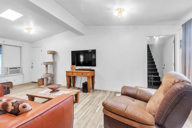 6210 Pine Needle Ln, Placerville, CA 95667