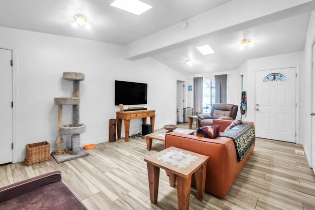 6210 Pine Needle Ln, Placerville, CA 95667