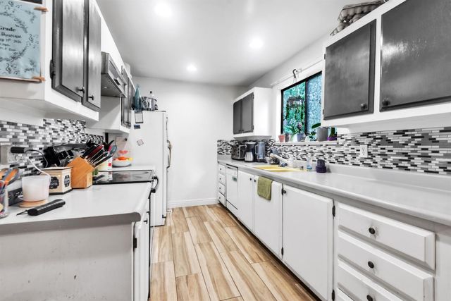 6210 Pine Needle Ln, Placerville, CA 95667