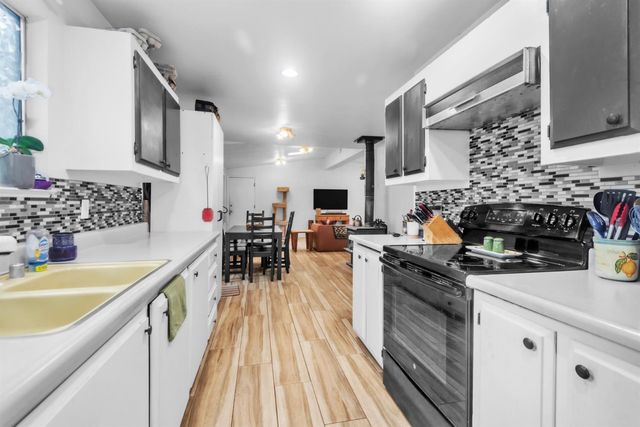 6210 Pine Needle Ln, Placerville, CA 95667