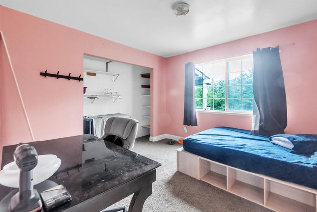 6210 Pine Needle Ln, Placerville, CA 95667