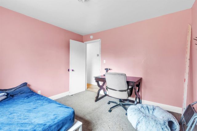 6210 Pine Needle Ln, Placerville, CA 95667