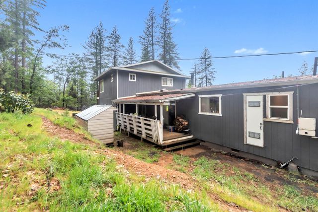 6210 Pine Needle Ln, Placerville, CA 95667