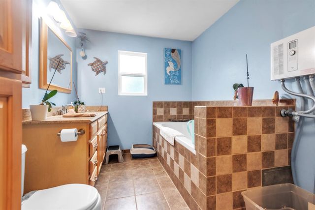 6210 Pine Needle Ln, Placerville, CA 95667