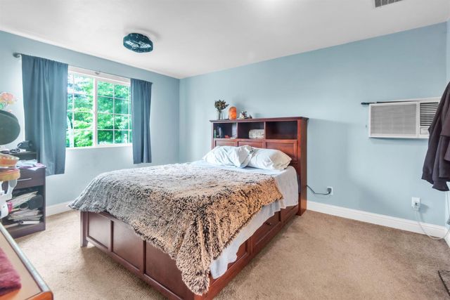 6210 Pine Needle Ln, Placerville, CA 95667