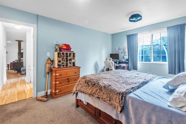 6210 Pine Needle Ln, Placerville, CA 95667