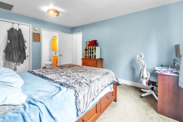 6210 Pine Needle Ln, Placerville, CA 95667