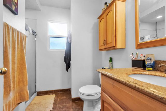 6210 Pine Needle Ln, Placerville, CA 95667