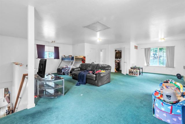 6210 Pine Needle Ln, Placerville, CA 95667