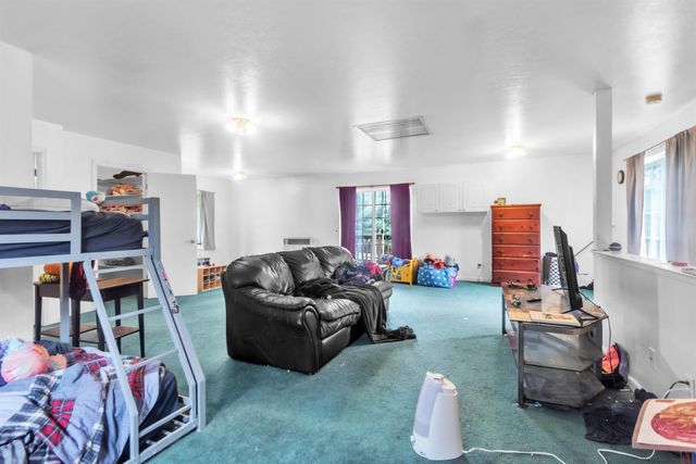 6210 Pine Needle Ln, Placerville, CA 95667