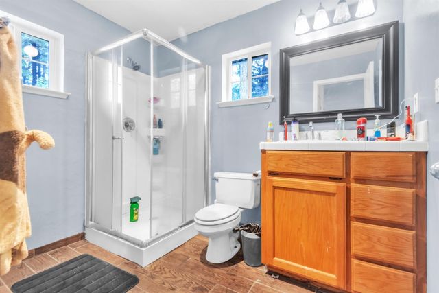 6210 Pine Needle Ln, Placerville, CA 95667