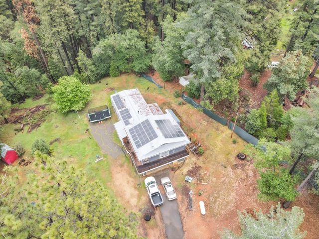 6210 Pine Needle Ln, Placerville, CA 95667