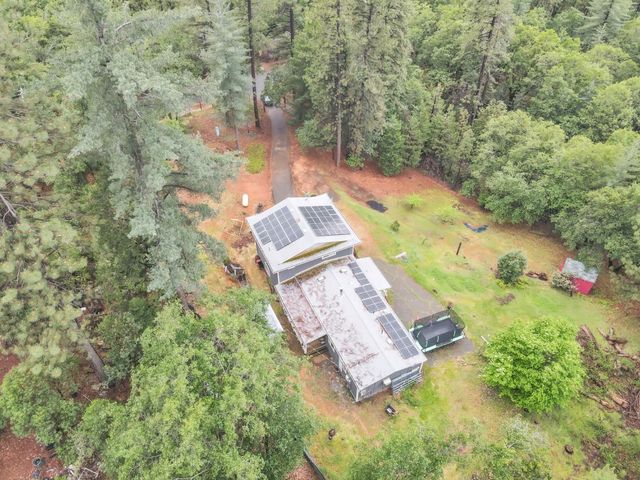 6210 Pine Needle Ln, Placerville, CA 95667