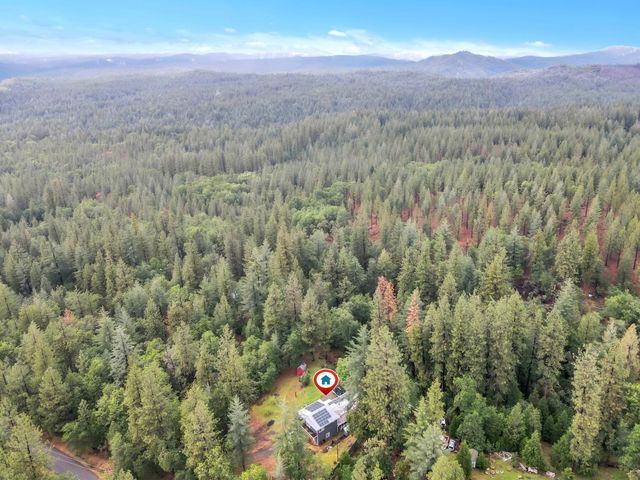 6210 Pine Needle Ln, Placerville, CA 95667
