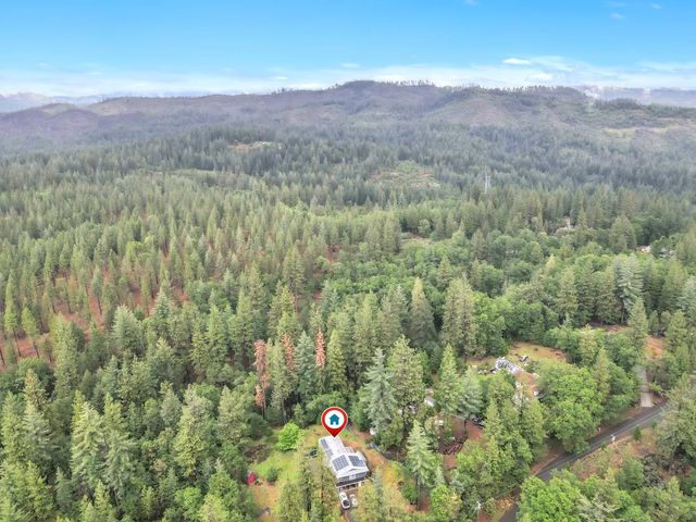 6210 Pine Needle Ln, Placerville, CA 95667