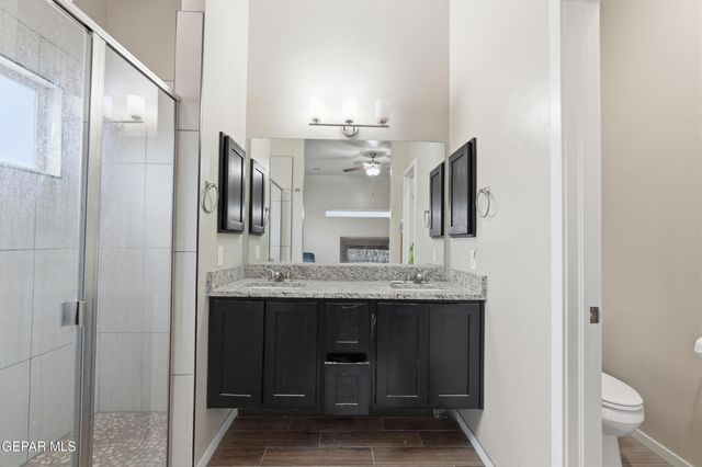 774 OVINGTON Road, El Paso, TX 79928