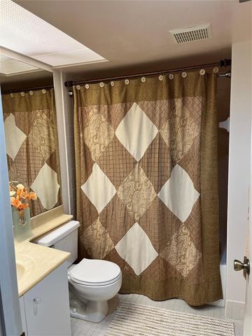 12950 SW 13th Street 211d, Pembroke Pines, FL 33027