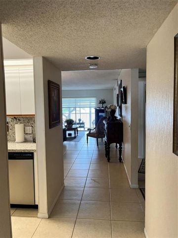12950 SW 13th Street 211d, Pembroke Pines, FL 33027