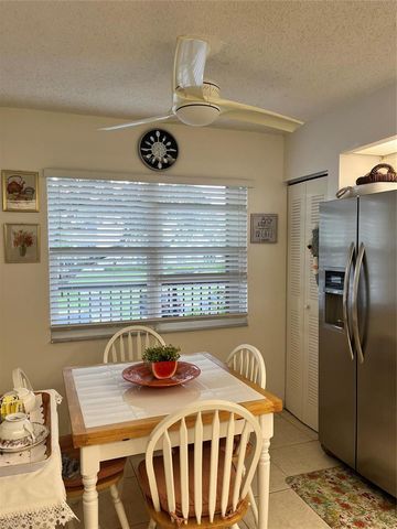 12950 SW 13th Street 211d, Pembroke Pines, FL 33027