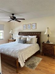 12950 SW 13th Street 211d, Pembroke Pines, FL 33027
