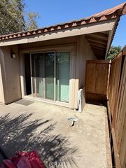 14172 Raintree, Tustin, CA 92780