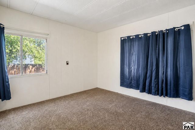 739 S Joe Martinez Lane, Pueblo West, CO 81007