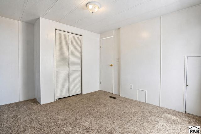 739 S Joe Martinez Lane, Pueblo West, CO 81007