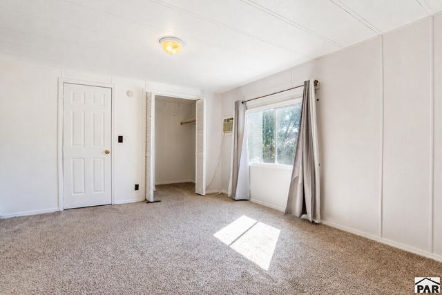 739 S Joe Martinez Lane, Pueblo West, CO 81007