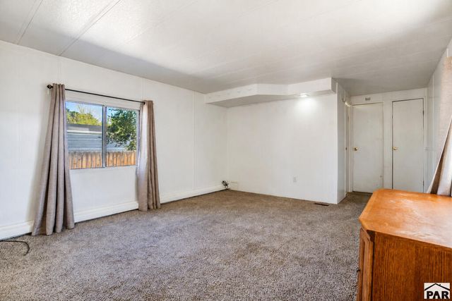 739 S Joe Martinez Lane, Pueblo West, CO 81007