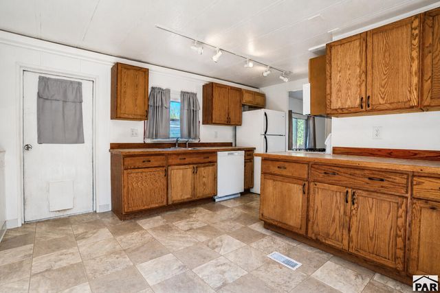 739 S Joe Martinez Lane, Pueblo West, CO 81007