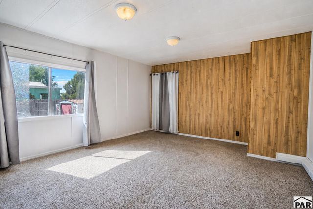 739 S Joe Martinez Lane, Pueblo West, CO 81007