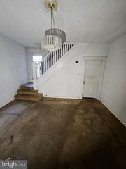 307 MILLINGTON AVE, Baltimore, MD 21223