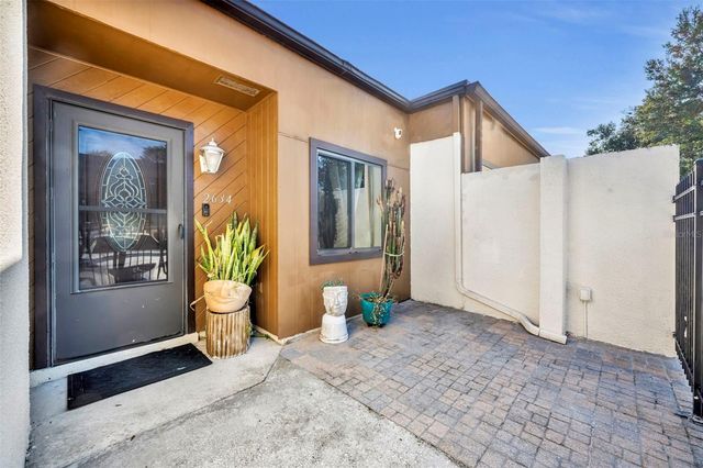 2634 EXUMA WAY, Winter Park, FL 32792