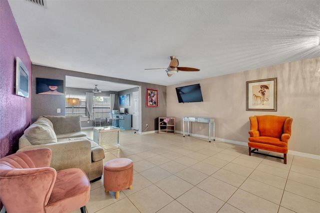 2634 EXUMA WAY, Winter Park, FL 32792